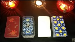 quotWHERE IS THIS RELATIONSHIP GOINGquot  Tarot Reading [upl. by Bowne]