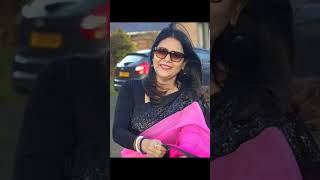 ❤️Vikas divyakirti sir❤️Dr Taruna Verma mam❤️❤️❤️❤️❤️ [upl. by Anelaj]