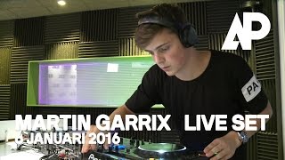 Martin Garrix liveset [upl. by Adyht]