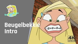 Beugelbekkie Intro  BeugelbekkieFansNL [upl. by Vassily152]