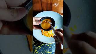 easy Manchurian noodles recipe  how to make soupy noodles  sahni flavours shorts youtubeshorts [upl. by Jed]