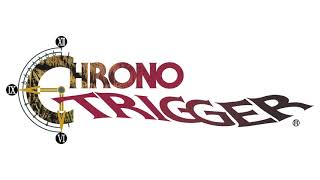 Yearnings of the Wind  Chrono Trigger [upl. by Hippel]