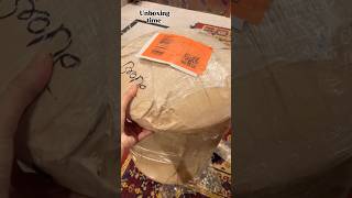 daraz parcel unboxing and honest review darazshortsviral shorts aizalsworld [upl. by Mcknight]