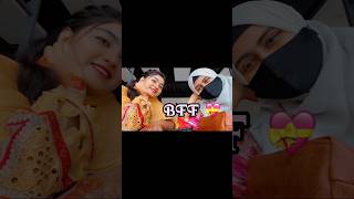 Campus Day🦋muslimah varsitylife varsityvlog pinwheel bollywoodsongs highlight muslimahproud [upl. by Rachel]