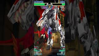 Shorts ライガーゼロフェニックス VS 凱龍輝 ゾイドフルメタルクラッシュ ZOIDS FULL METAL CRUSH LIGER ZERO PHOENIX 機獸新世紀鋼鐵衝擊鳳凰長牙獅零式 [upl. by Norrek898]