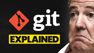 Git Visually Explained [upl. by Safire426]