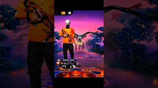 Kis kis ko yah title mila hai comment karo👉🏻😎foryou foryoubage freefirehighlights freefire [upl. by Hardigg]