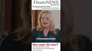 🔥 Eva Herman DAS EVA PRINZIP 🔥 deutschland news deutsche afd [upl. by Ahsekar]