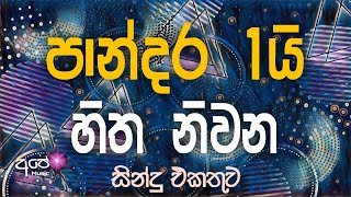 Sinhala cover Collection new song  sinhala sindu  cover song sinhala  sindu  aluth sindu sinhala [upl. by Nosnar]