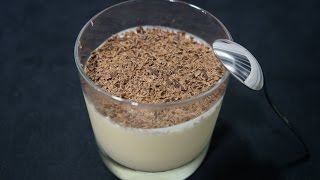 Crema de mascarpone [upl. by Enelia744]