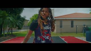 YBezzy  No Practice  Official Video [upl. by Va]