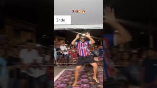 igorfucks ✨ 🕺🏼 disss naipe naipebahiano salvador baiano naipes pagodebaiano [upl. by Yul]