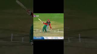 Tamim Iqbals T20i 100 youtubeshorts viralshort [upl. by Elka952]