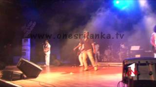 OYA AS AMATHAKA WENNA NAM CHAMARA WEERASINGHE 0 [upl. by Prady]