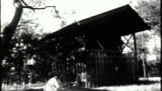 Aikido  Documentary about Morihei Ueshiba Enhanced [upl. by Winzler]