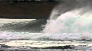 ONeill CWC Scotland 11  Day 1 [upl. by Monto960]