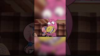 Gumball OUT OF CONTEXT 565 funny meme cat humor cartoon theamazingworldofgumball shorts [upl. by Yesiad]