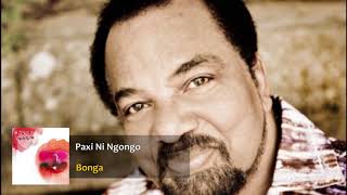 Bonga  Paxi Ni Ngongo [upl. by Lyell]