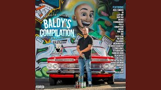 Baldys feat Frisco Baby [upl. by Anivas]