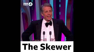 BAFTAs 2024 Remix  The Skewer  BBC Radio 4 [upl. by Aleakam]