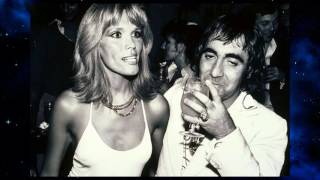 The Whos Roger Daltrey We tried everything to save Keith Moon but he’d even take [upl. by Neras]