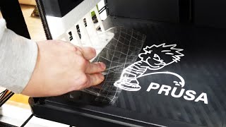 The 400 Tool You NEED  Vevor Vinyl Cutter  Plotter Review [upl. by Ettennig570]