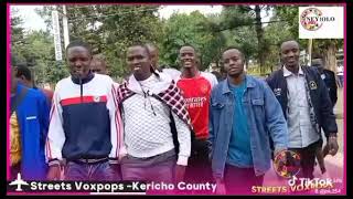 NEYIOLO LIVE KERICHO COUNTY 🔥🔥🔥 [upl. by Aenil]