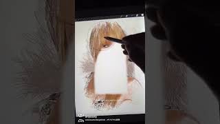 Drawing Taylor Swift [upl. by Onitnevuj140]