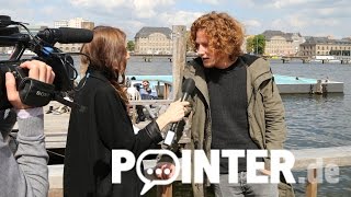 ENTWEDERODER mit Michael Schulte [upl. by Marni]