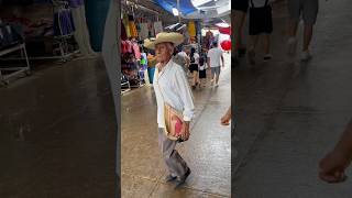 Estos si son zapateados baile fyp guerrero parati fypシ゚viral tierracaliente youtubeshorts [upl. by Tait]