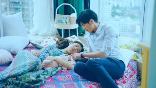 Korean❤ Love Story Korean❤ Mix Hindi❤ Song Chinese❤ Mix Hindi Song Kdrama And Cdrama💕 love [upl. by Victory127]