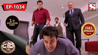 The Secret Of ACP And Nakul  Part 1  CID Bengali  Ep 1034  Full Episode  29 January 2022 [upl. by Pernick]