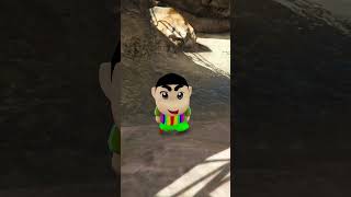 Shinchan🧟ജയിലിൽ പൂട്ടിയിട്ടു🌊 ഡാമിൽ ഞങ്ങൾ പെട്ടു🤯gta gta5rpmalayalamgta5malayalamlive 😹 [upl. by Blythe860]