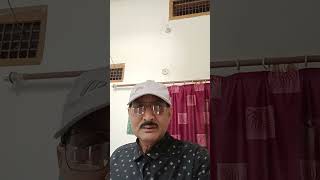 Surendra blog Shorts shorts video short video 2024vireal shorts [upl. by Giacamo]