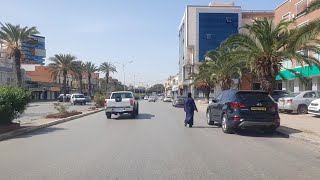 وهران الجزائر Oran Algeria 23 03 2024 [upl. by Willette]