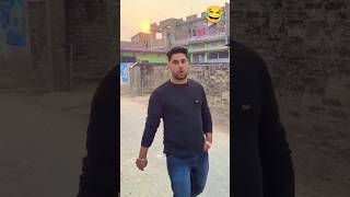 Tyre का Football बना Diya 😅  Falak Shahid  shorts [upl. by Ydnic]