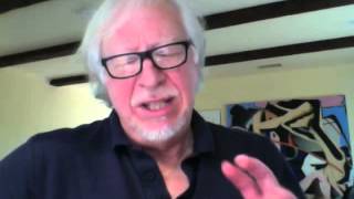 The Onliness Statement  Marty Neumeier  Zag  The Brand Gap [upl. by Tennes]