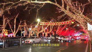 一句平淡如水的问候、很轻！一声平常如纸的祝福、很真！ [upl. by Harriett541]