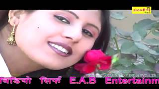 Sunari Ke Sher Duniya Dher Part 1  EAP Entertainment [upl. by Merc]