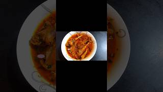 Desi Murgh Shorba  Spiced Chicken Soup By Tasty Travels [upl. by Benji95]