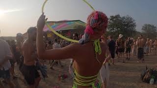 Boom Festival 2023  Last day [upl. by Melas]