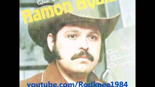 Ramon Ayala  Que Mas Quieres Corazon  Mi Dia De Suerte [upl. by Simara]