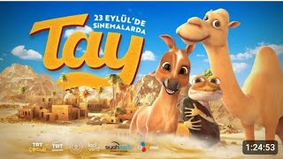 Tay filmi bolum 1sinemayı teker teker yayınlayacağım [upl. by Cosetta]