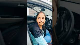 Yah kya tha kuch samjh me nahi aaya 😱🤣shorts youtubeshorts funny maakijaan [upl. by Shedd]