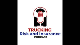 Safety Compliance and Insurance in the Trucking Industry [upl. by Lonna]