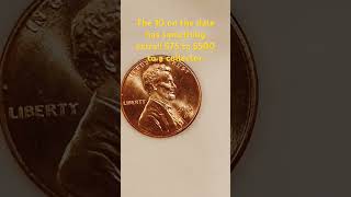 The 10 has extrabig bucks coin currency money like subscribe [upl. by Zap335]