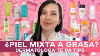 👉🏻¿CÓMO EXFOLIAR LA CARA💆🏻 Consejos y Recomendaciones✔️  Farmaciasdirect [upl. by Ayekel866]