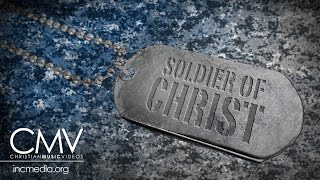 CMV Soldier of Christ [upl. by Doownyl]