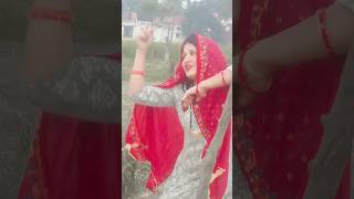 Piya Sariya Le Aida lalkitrending 🔥🔥 [upl. by Ttirrej]