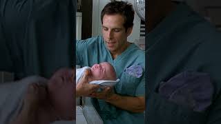 Who Would Name Their Baby This MeetTheFockers Shorts [upl. by Howard]